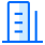 個(gè)人獨(dú)資企業(yè)