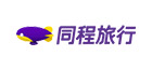 生活服務(wù)