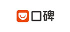 生活服務(wù)