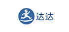 達(dá)達(dá)
