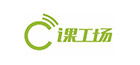 教育培訓(xùn)