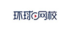 教育培訓(xùn)