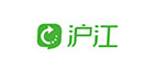 教育培訓(xùn)