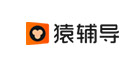 教育培訓(xùn)
