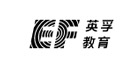 教育培訓(xùn)