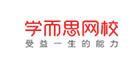 教育培訓(xùn)