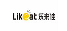 其他行業(yè)