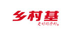 其他行業(yè)