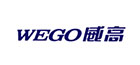 其他行業(yè)