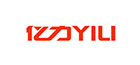 其他行業(yè)