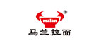 其他行業(yè)