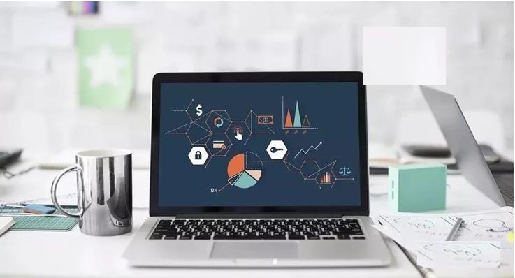 知識零工加入零工經濟 大學生加入靈活用工行業