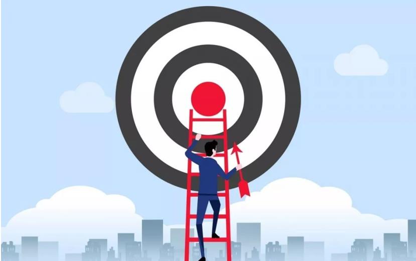 人們職業規劃逐漸發展變化 靈活用工業務大發展