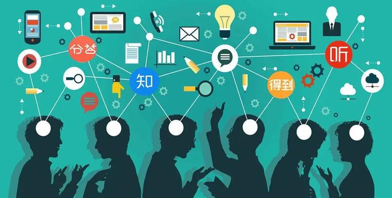 知識付費行業靈活用工 教育行業靈活用工