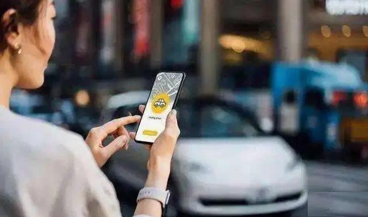 物流出行行業靈活用工 物流行業靈活用工