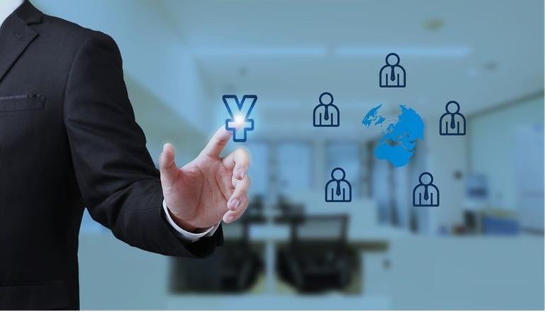 銀行工資代發(fā)對企業(yè)的好處 代發(fā)工資對企業(yè)有什么好處