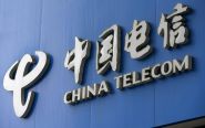 中國電信自建靈活用工平臺(tái)，全面開啟靈工業(yè)務(wù)